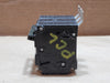 SIEMENS 100 Amp 3-Pole 240V Circuit Breaker B3100