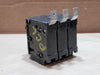 SIEMENS 100 Amp 3-Pole 240V Circuit Breaker B3100