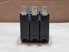 SIEMENS 100 Amp 3-Pole 240V Circuit Breaker B3100