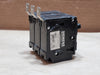 SIEMENS 100 Amp 3-Pole 240V Circuit Breaker B3100
