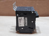 SIEMENS 100 Amp 3-Pole 240V Circuit Breaker B3100