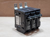 SIEMENS 100 Amp 3-Pole 240V Circuit Breaker B3100