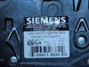 SIEMENS 100 Amp 3-Pole 240V Circuit Breaker B3100