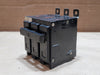 WESTINGHOUSE 15 Amp, 3 Pole, 240 Volts Circuit Breaker BAB3015H