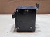 WESTINGHOUSE 15 Amp, 3 Pole, 240 Volts Circuit Breaker BAB3015H