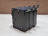 WESTINGHOUSE 15 Amp, 3 Pole, 240 Volts Circuit Breaker BAB3015H
