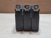 WESTINGHOUSE 15 Amp, 3 Pole, 240 Volts Circuit Breaker BAB3015H