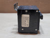 WESTINGHOUSE 15 Amp, 3 Pole, 240 Volts Circuit Breaker BAB3015H