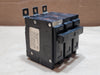 WESTINGHOUSE 15 Amp, 3 Pole, 240 Volts Circuit Breaker BAB3015H