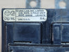 WESTINGHOUSE 15 Amp, 3 Pole, 240 Volts Circuit Breaker BAB3015H