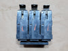 WESTINGHOUSE 15 Amp, 3 Pole, 240 Volts Circuit Breaker BAB3015H