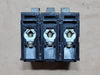 WESTINGHOUSE 15 Amp, 3 Pole, 240 Volts Circuit Breaker BAB3015H
