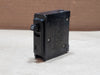 WESTINGHOUSE 15 Amp, 1 Pole, 120/240 VAC Circuit Breaker P115