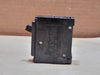 WESTINGHOUSE 15 Amp, 1 Pole, 120/240 VAC Circuit Breaker P115