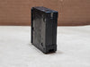 WESTINGHOUSE 15 Amp, 1 Pole, 120/240 VAC Circuit Breaker P115