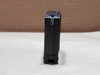 WESTINGHOUSE 15 Amp, 1 Pole, 120/240 VAC Circuit Breaker P115