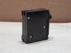 WESTINGHOUSE 15 Amp, 1 Pole, 120/240 VAC Circuit Breaker P115