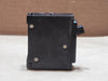 WESTINGHOUSE 15 Amp, 1 Pole, 120/240 VAC Circuit Breaker P115