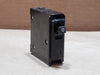 WESTINGHOUSE 15 Amp, 1 Pole, 120/240 VAC Circuit Breaker P115
