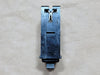 WESTINGHOUSE 15 Amp, 1 Pole, 120/240 VAC Circuit Breaker P115