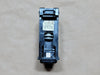 WESTINGHOUSE 15 Amp, 1 Pole, 120/240 VAC Circuit Breaker P115
