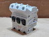 FEDERAL PIONEER 60 Amp 3-Pole 240V Circuit Breaker NB3P60