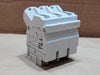 FEDERAL PIONEER 60 Amp 3-Pole 240V Circuit Breaker NB3P60
