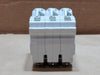 FEDERAL PIONEER 60 Amp 3-Pole 240V Circuit Breaker NB3P60