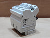 FEDERAL PIONEER 60 Amp 3-Pole 240V Circuit Breaker NB3P60