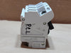 FEDERAL PIONEER 60 Amp 3-Pole 240V Circuit Breaker NB3P60