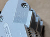FEDERAL PIONEER 60 Amp 3-Pole 240V Circuit Breaker NB3P60