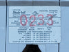 FEDERAL PIONEER 60 Amp 3-Pole 240V Circuit Breaker NB3P60