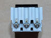 FEDERAL PIONEER 60 Amp 3-Pole 240V Circuit Breaker NB3P60