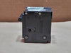 EATON 20 Amp, 2 Pole, 120/240 Volts Circuit Breaker BR220