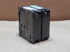 EATON 20 Amp, 2 Pole, 120/240 Volts Circuit Breaker BR220
