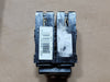 EATON 20 Amp, 2 Pole, 120/240 Volts Circuit Breaker BR220