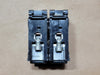 EATON 20 Amp, 2 Pole, 120/240 Volts Circuit Breaker BR220