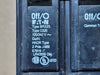 EATON 20 Amp, 2 Pole, 120/240 Volts Circuit Breaker BR220