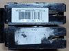 EATON 20 Amp, 2 Pole, 120/240 Volts Circuit Breaker BR220