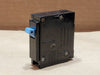 CUTLER-HAMMER 15 Amp, 1 Pole, 120/240 Volts Circuit Breaker BR115