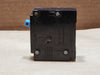 CUTLER-HAMMER 15 Amp, 1 Pole, 120/240 Volts Circuit Breaker BR115
