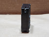 CUTLER-HAMMER 15 Amp, 1 Pole, 120/240 Volts Circuit Breaker BR115