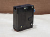 CUTLER-HAMMER 15 Amp, 1 Pole, 120/240 Volts Circuit Breaker BR115