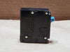 CUTLER-HAMMER 15 Amp, 1 Pole, 120/240 Volts Circuit Breaker BR115