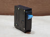 CUTLER-HAMMER 15 Amp, 1 Pole, 120/240 Volts Circuit Breaker BR115