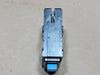 CUTLER-HAMMER 15 Amp, 1 Pole, 120/240 Volts Circuit Breaker BR115