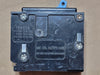 CUTLER-HAMMER 15 Amp, 1 Pole, 120/240 Volts Circuit Breaker BR115
