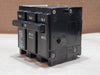 EATON 20 Amp, 3 Pole, 240 Volts Circuit Breaker BR320