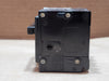 EATON 20 Amp, 3 Pole, 240 Volts Circuit Breaker BR320