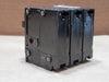 EATON 20 Amp, 3 Pole, 240 Volts Circuit Breaker BR320